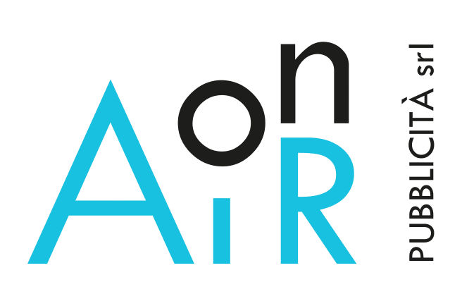 OnAir